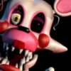 Mangle | @mysticalarrow 24