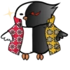 monocrow 22