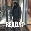 @LunchboxW 25