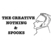 Nothing spooky, kid @irshu 18