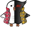 monocrow 23