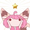Nana club 24
