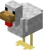 Minecraft 25