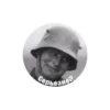 Nazi Anime Girl @stickers_teleg_telegramstickeri 21