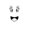 ROBLOX Reactions 14