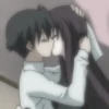 かたのはち｜@lolyasticks 26