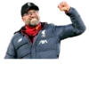 Liverpool 2023 21