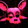 Mangle | @mysticalarrow 25