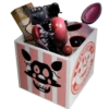Mangle | @mysticalarrow 26