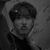 #jhope ; #bts by @diiamoondss 26