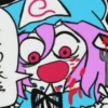 Koishi Komeji's Heart-Throbbing Adventure 27
