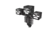 Minecraft 26