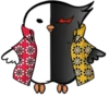 monocrow 24