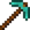 Minecraft 27
