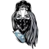 IIIX