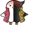 monocrow 25