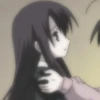 かたのはち｜@lolyasticks 27