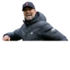 Liverpool 2023 24