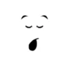 ROBLOX Reactions 15