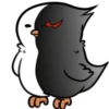 monocrow 26