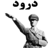 Nazis 25