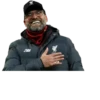 Liverpool 2023 25