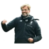 BETVICTOR