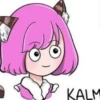 Nana club 25
