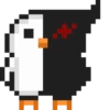 monocrow 27