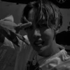 #jhope ; #bts by @diiamoondss 28