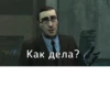 Male_09_Male_07: @fi [ɸaй] 28