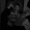 #jhope ; #bts by @diiamoondss 29