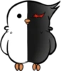 monocrow 28