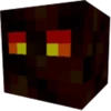 Minecraft 28