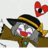 Koishi Komeji's Heart-Throbbing Adventure 30