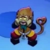 monkie kid 0.1 28