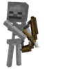 Minecraft 29