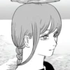 @aldreyan — Makima Chainsawnan 29