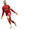 standard chartered FC 14