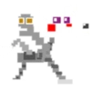 Mangle | @mysticalarrow 29