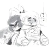monkie kid 0.1 29