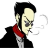 Nothing spooky, kid @irshu 20