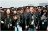 Metall Pack 29