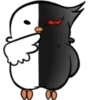 monocrow 29