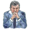 Mr.President 29