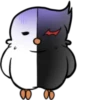 monocrow 30