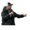 Liverpool 2023 30