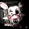 Mangle | @mysticalarrow 30
