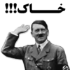 Nazis 29
