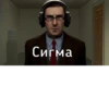Male_09_Male_07: @fi [ɸaй] 30